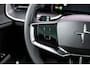 Polestar 3 Dual Motor Prime 106 kWh | 800V Snelladen | MY26 | Pilot | Plus | Trekhaak | HD LED Koplampen | Nappaleder | Stoelmassage | Stoelventilatie | Head-up Display | 360 Graden Camera | Lichtmetalen Velgen 22 inch | Panoramadak | Elektrisch Verstelbare Voorstoelen en Stuur