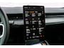 Polestar 3 Dual Motor Prime 106 kWh | 800V Snelladen | MY26 | Pilot | Plus | Trekhaak | HD LED Koplampen | Nappaleder | Stoelmassage | Stoelventilatie | Head-up Display | 360 Graden Camera | Lichtmetalen Velgen 22 inch | Panoramadak | Elektrisch Verstelbare Voorstoelen en Stuur