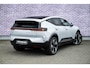 Polestar 3 Dual Motor Prime 106 kWh | 800V Snelladen | MY26 | Pilot | Plus | Trekhaak | HD LED Koplampen | Nappaleder | Stoelmassage | Stoelventilatie | Head-up Display | 360 Graden Camera | Lichtmetalen Velgen 22 inch | Panoramadak | Elektrisch Verstelbare Voorstoelen en Stuur