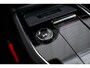 Polestar 3 Dual Motor Prime 106 kWh | 800V Snelladen | MY26 | Pilot | Plus | Trekhaak | HD LED Koplampen | Nappaleder | Stoelmassage | Stoelventilatie | Head-up Display | 360 Graden Camera | Lichtmetalen Velgen 22 inch | Panoramadak | Elektrisch Verstelbare Voorstoelen en Stuur
