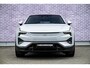 Polestar 3 Dual Motor Prime 106 kWh | 800V Snelladen | MY26 | Pilot | Plus | Trekhaak | HD LED Koplampen | Nappaleder | Stoelmassage | Stoelventilatie | Head-up Display | 360 Graden Camera | Lichtmetalen Velgen 22 inch | Panoramadak | Elektrisch Verstelbare Voorstoelen en Stuur