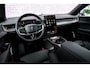 Polestar 3 Dual Motor Prime 106 kWh | 800V Snelladen | MY26 | Pilot | Plus | Trekhaak | HD LED Koplampen | Nappaleder | Stoelmassage | Stoelventilatie | Head-up Display | 360 Graden Camera | Lichtmetalen Velgen 22 inch | Panoramadak | Elektrisch Verstelbare Voorstoelen en Stuur