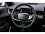 Polestar 3 Dual Motor Prime 106 kWh | 800V Snelladen | MY26 | Pilot | Plus | Trekhaak | HD LED Koplampen | Nappaleder | Stoelmassage | Stoelventilatie | Head-up Display | 360 Graden Camera | Lichtmetalen Velgen 22 inch | Panoramadak | Elektrisch Verstelbare Voorstoelen en Stuur