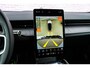 Polestar 3 Dual Motor Prime 106 kWh | 800V Snelladen | MY26 | Pilot | Plus | Trekhaak | HD LED Koplampen | Nappaleder | Stoelmassage | Stoelventilatie | Head-up Display | 360 Graden Camera | Lichtmetalen Velgen 22 inch | Panoramadak | Elektrisch Verstelbare Voorstoelen en Stuur