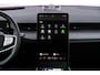 Polestar 3 Dual Motor Prime 106 kWh | 800V Snelladen | MY26 | Pilot | Plus | Trekhaak | HD LED Koplampen | Nappaleder | Stoelmassage | Stoelventilatie | Head-up Display | 360 Graden Camera | Lichtmetalen Velgen 22 inch | Panoramadak | Elektrisch Verstelbare Voorstoelen en Stuur