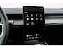 Polestar 3 Dual Motor Prime 106 kWh | 800V Snelladen | MY26 | Pilot | Plus | Trekhaak | HD LED Koplampen | Nappaleder | Stoelmassage | Stoelventilatie | Head-up Display | 360 Graden Camera | Lichtmetalen Velgen 22 inch | Panoramadak | Elektrisch Verstelbare Voorstoelen en Stuur