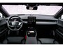 Polestar 3 Dual Motor Prime 106 kWh | 800V Snelladen | MY26 | Pilot | Plus | Trekhaak | HD LED Koplampen | Nappaleder | Stoelmassage | Stoelventilatie | Head-up Display | 360 Graden Camera | Lichtmetalen Velgen 22 inch | Panoramadak | Elektrisch Verstelbare Voorstoelen en Stuur