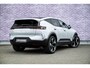 Polestar 3 Dual Motor Prime 106 kWh | 800V Snelladen | MY26 | Pilot | Plus | Trekhaak | HD LED Koplampen | Nappaleder | Stoelmassage | Stoelventilatie | Head-up Display | 360 Graden Camera | Lichtmetalen Velgen 22 inch | Panoramadak | Elektrisch Verstelbare Voorstoelen en Stuur