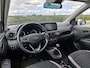 Hyundai i10 1.0 Comfort | WORDT VERWACHT | DAB RADIO | VERLICHTING AUTOMATISCH | BLUETOOTH | CRUISE CONTROL | AIRCO |