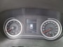 Hyundai i10 1.0 Comfort | WORDT VERWACHT | DAB RADIO | VERLICHTING AUTOMATISCH | BLUETOOTH | CRUISE CONTROL | AIRCO |