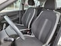 Hyundai i10 1.0 Comfort | WORDT VERWACHT | DAB RADIO | VERLICHTING AUTOMATISCH | BLUETOOTH | CRUISE CONTROL | AIRCO |