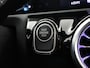 Mercedes-Benz A-klasse 180 Star Edition AMG Line LIMITED | Panoramadak | Multibeam | 19" multispaaks velgen | Night | Sfeerverlichting | Stoelverwarming | Achteruitrijcamera |