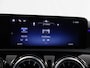 Mercedes-Benz A-klasse 180 Star Edition AMG Line LIMITED | Panoramadak | Multibeam | 19" multispaaks velgen | Night | Sfeerverlichting | Stoelverwarming | Achteruitrijcamera |
