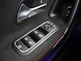Mercedes-Benz A-klasse 180 Star Edition AMG Line LIMITED | Panoramadak | Multibeam | 19" multispaaks velgen | Night | Sfeerverlichting | Stoelverwarming | Achteruitrijcamera |