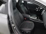 Mercedes-Benz A-klasse 180 Star Edition AMG Line LIMITED | Panoramadak | Multibeam | 19" multispaaks velgen | Night | Sfeerverlichting | Stoelverwarming | Achteruitrijcamera |