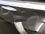 Mercedes-Benz A-klasse 180 Star Edition AMG Line LIMITED | Panoramadak | Multibeam | 19" multispaaks velgen | Night | Sfeerverlichting | Stoelverwarming | Achteruitrijcamera |