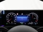 Mercedes-Benz A-klasse 180 Star Edition AMG Line LIMITED | Panoramadak | Multibeam | 19" multispaaks velgen | Night | Sfeerverlichting | Stoelverwarming | Achteruitrijcamera |