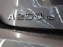 Mercedes-Benz A-klasse 180 Star Edition AMG Line LIMITED | Panoramadak | Multibeam | 19" multispaaks velgen | Night | Sfeerverlichting | Stoelverwarming | Achteruitrijcamera |