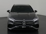 Mercedes-Benz A-klasse 180 Star Edition AMG Line LIMITED | Panoramadak | Multibeam | 19" multispaaks velgen | Night | Sfeerverlichting | Stoelverwarming | Achteruitrijcamera |