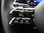 Mercedes-Benz A-klasse 180 Star Edition AMG Line LIMITED | Panoramadak | Multibeam | 19" multispaaks velgen | Night | Sfeerverlichting | Stoelverwarming | Achteruitrijcamera |