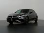 Mercedes-Benz A-klasse 180 Star Edition AMG Line LIMITED | Panoramadak | Multibeam | 19" multispaaks velgen | Night | Sfeerverlichting | Stoelverwarming | Achteruitrijcamera |