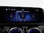 Mercedes-Benz A-klasse 180 Star Edition AMG Line LIMITED | Panoramadak | Multibeam | 19" multispaaks velgen | Night | Sfeerverlichting | Stoelverwarming | Achteruitrijcamera |