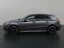 Mercedes-Benz A-klasse 180 Star Edition AMG Line LIMITED | Panoramadak | Multibeam | 19" multispaaks velgen | Night | Sfeerverlichting | Stoelverwarming | Achteruitrijcamera |