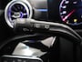 Mercedes-Benz A-klasse 180 Star Edition AMG Line LIMITED | Panoramadak | Multibeam | 19" multispaaks velgen | Night | Sfeerverlichting | Stoelverwarming | Achteruitrijcamera |