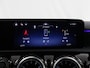 Mercedes-Benz A-klasse 180 Star Edition AMG Line LIMITED | Panoramadak | Multibeam | 19" multispaaks velgen | Night | Sfeerverlichting | Stoelverwarming | Achteruitrijcamera |