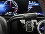 Mercedes-Benz A-klasse 180 Star Edition AMG Line LIMITED | Panoramadak | Multibeam | 19" multispaaks velgen | Night | Sfeerverlichting | Stoelverwarming | Achteruitrijcamera |