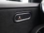 Mercedes-Benz A-klasse 180 Star Edition AMG Line LIMITED | Panoramadak | Multibeam | 19" multispaaks velgen | Night | Sfeerverlichting | Stoelverwarming | Achteruitrijcamera |