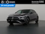 Mercedes-Benz A-klasse 180 Star Edition AMG Line LIMITED | Panoramadak | Multibeam | 19" multispaaks velgen | Night | Sfeerverlichting | Stoelverwarming | Achteruitrijcamera |