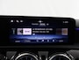 Mercedes-Benz A-klasse 180 Star Edition AMG Line LIMITED | Panoramadak | Multibeam | 19" multispaaks velgen | Night | Sfeerverlichting | Stoelverwarming | Achteruitrijcamera |