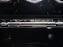 Mercedes-Benz A-klasse 180 Star Edition AMG Line LIMITED | Panoramadak | Multibeam | 19" multispaaks velgen | Night | Sfeerverlichting | Stoelverwarming | Achteruitrijcamera |