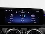 Mercedes-Benz A-klasse 180 Star Edition AMG Line LIMITED | Panoramadak | Multibeam | 19" multispaaks velgen | Night | Sfeerverlichting | Stoelverwarming | Achteruitrijcamera |