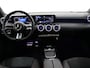 Mercedes-Benz A-klasse 180 Star Edition AMG Line LIMITED | Panoramadak | Multibeam | 19" multispaaks velgen | Night | Sfeerverlichting | Stoelverwarming | Achteruitrijcamera |