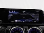 Mercedes-Benz A-klasse 180 Star Edition AMG Line LIMITED | Panoramadak | Multibeam | 19" multispaaks velgen | Night | Sfeerverlichting | Stoelverwarming | Achteruitrijcamera |
