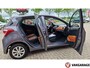 Hyundai i10 1.0i i-Motion Comf.
