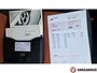 Hyundai i10 1.0i i-Motion Comf.