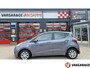 Hyundai i10 1.0i i-Motion Comf.