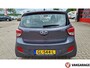 Hyundai i10 1.0i i-Motion Comf.