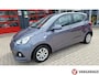 Hyundai i10 1.0i i-Motion Comf.