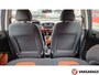 Hyundai i10 1.0i i-Motion Comf.