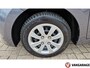 Hyundai i10 1.0i i-Motion Comf.