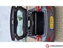 Hyundai i10 1.0i i-Motion Comf.