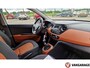 Hyundai i10 1.0i i-Motion Comf.