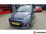 Hyundai i10 1.0i i-Motion Comf.