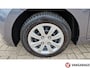 Hyundai i10 1.0i i-Motion Comf.