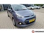 Hyundai i10 1.0i i-Motion Comf.