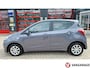 Hyundai i10 1.0i i-Motion Comf.